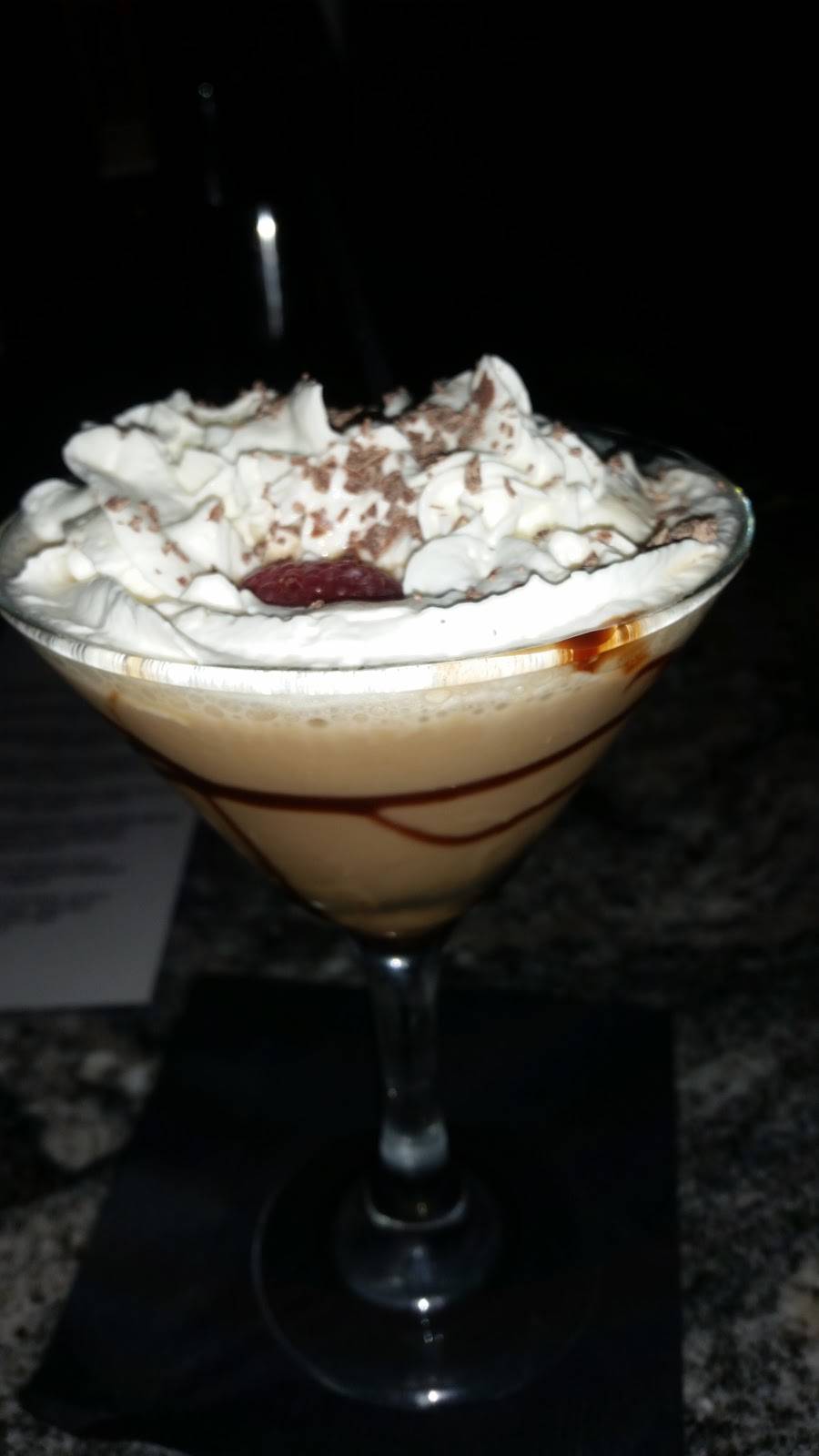 The Martini Lounge | night club | 410 Market Ave N, Canton, OH 44702, USA | 3304543800 OR +1 330-454-3800