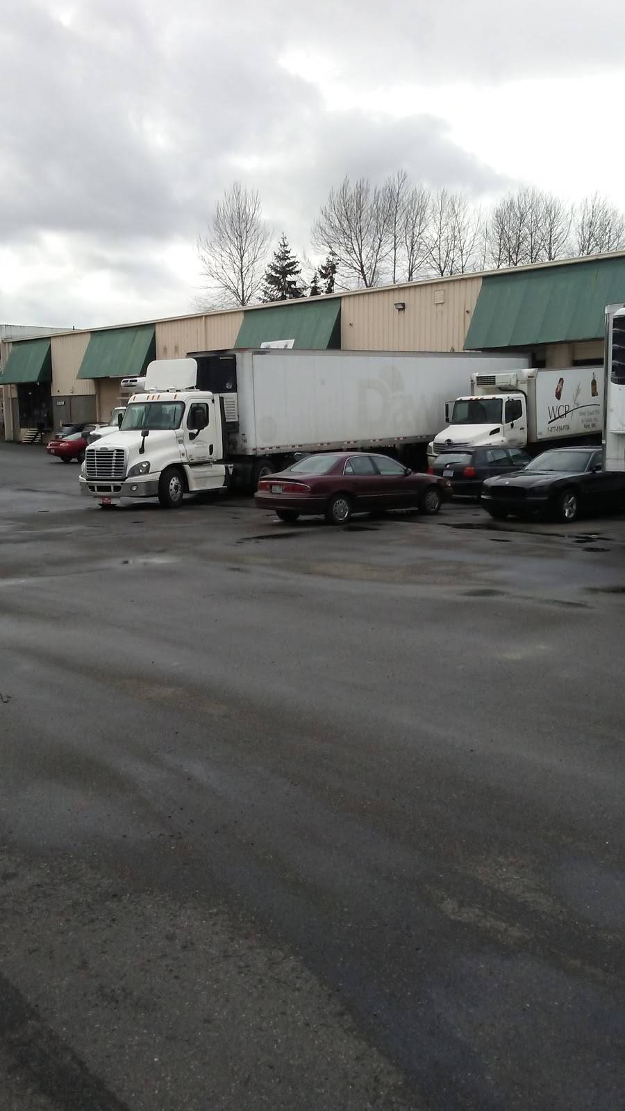 West Coast Pita Food Inc | restaurant | 20241 84th Ave S B, Kent, WA 98032, USA | 2538720422 OR +1 253-872-0422