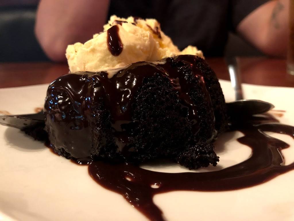 Garfields Restaurant & Pub | restaurant | 300 Hwy 78 #3, Jasper, AL 35501, USA | 2053026422 OR +1 205-302-6422