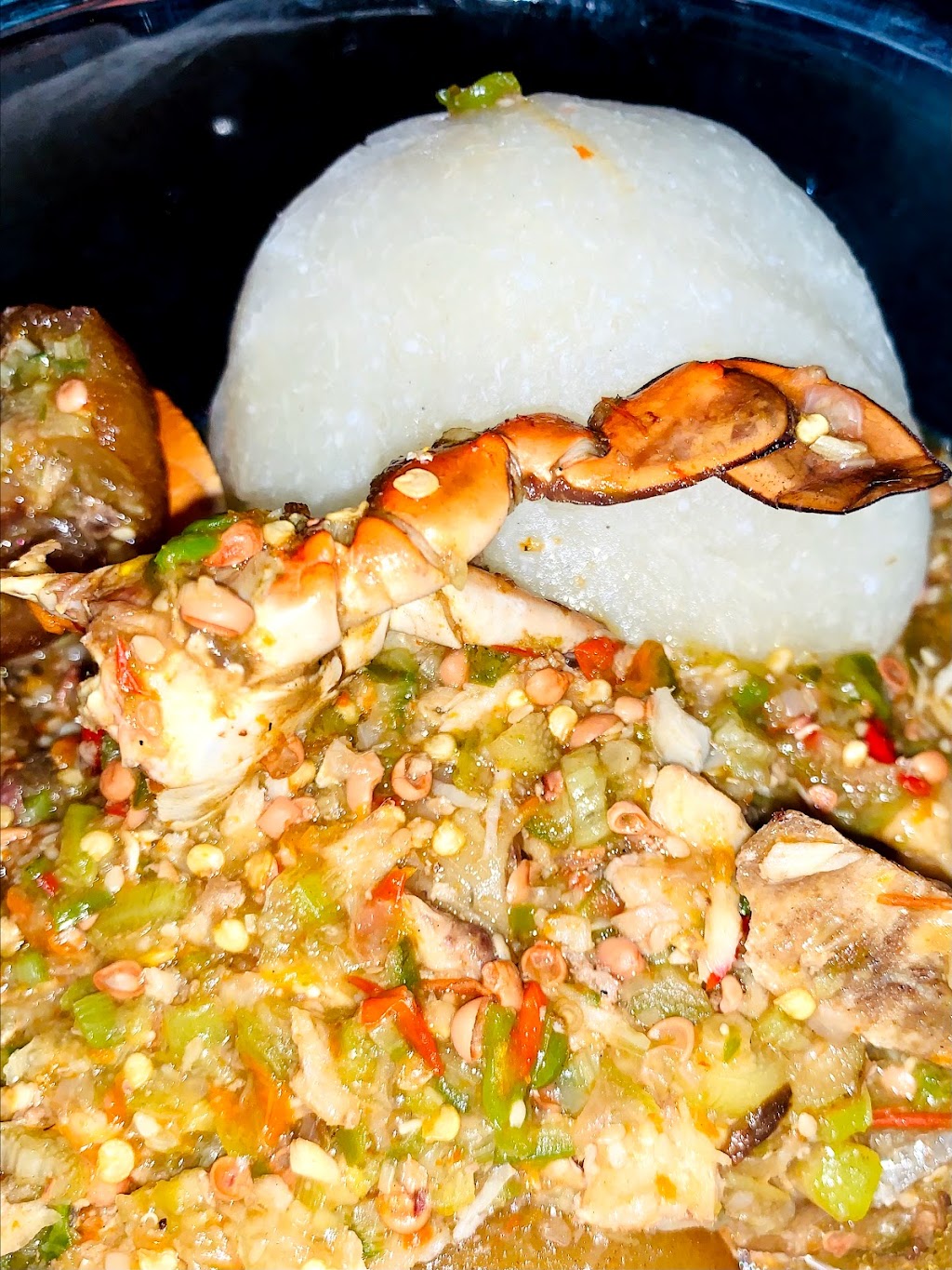 RNL’S COOKERY CORNER | restaurant | 1110 Texas Ave, Shreveport, LA 71101, USA | 3189909166 OR +1 318-990-9166