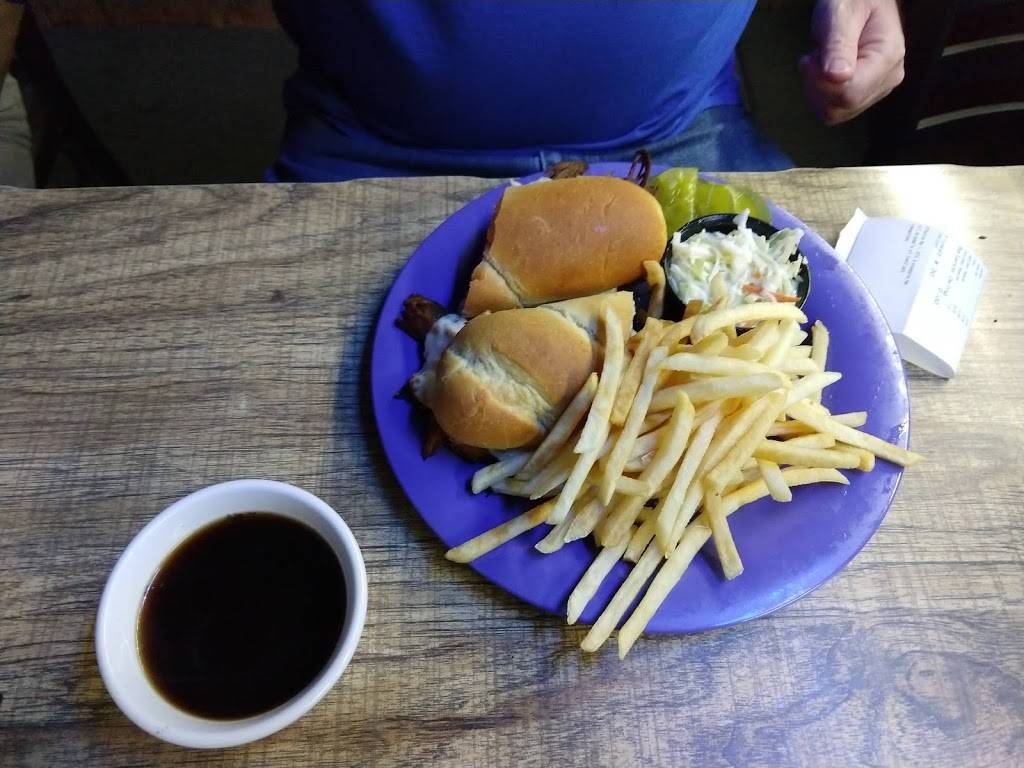 Shot Tower Inn | restaurant | 390 Locust St, Dubuque, IA 52001, USA | 5635561061 OR +1 563-556-1061