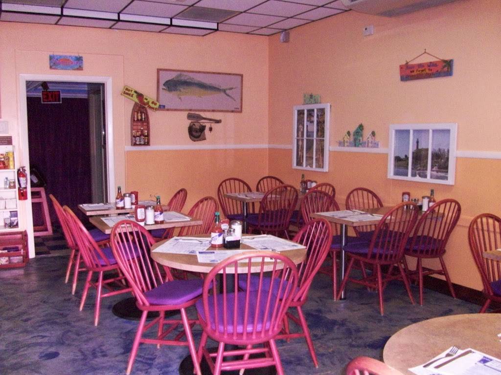 Cypress Cafe | cafe | 357 N Cypress Dr #14, Jupiter, FL 33469, USA | 5617430068 OR +1 561-743-0068