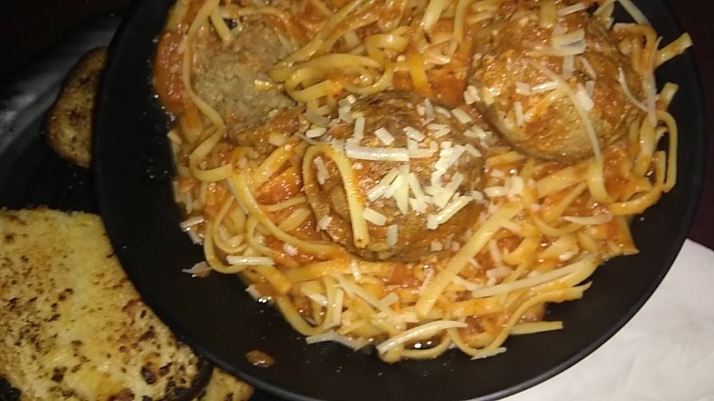 iCuisine | restaurant | 3131 N Garey Ave, Pomona, CA 91767, USA | 9095966666 OR +1 909-596-6666