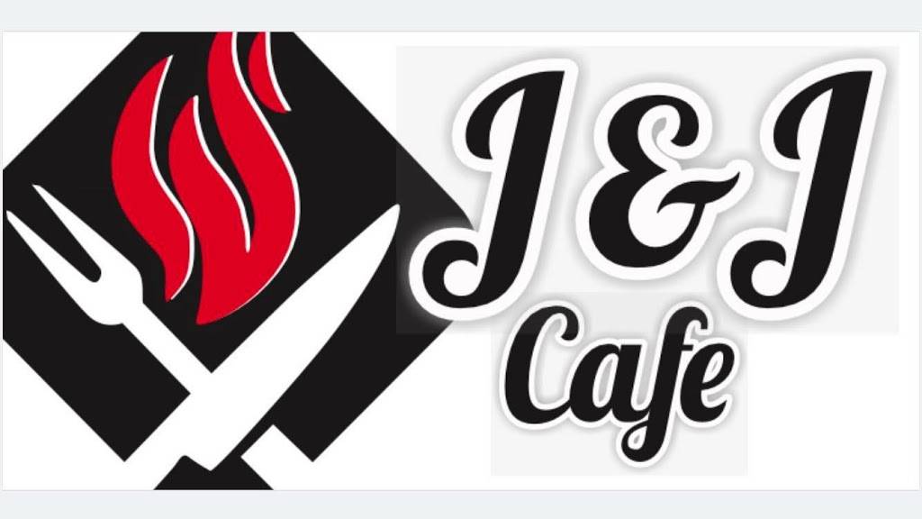 J&J cafe | restaurant | 803 Klaus St, Green Bay, WI 54302, USA | 9204550660 OR +1 920-455-0660