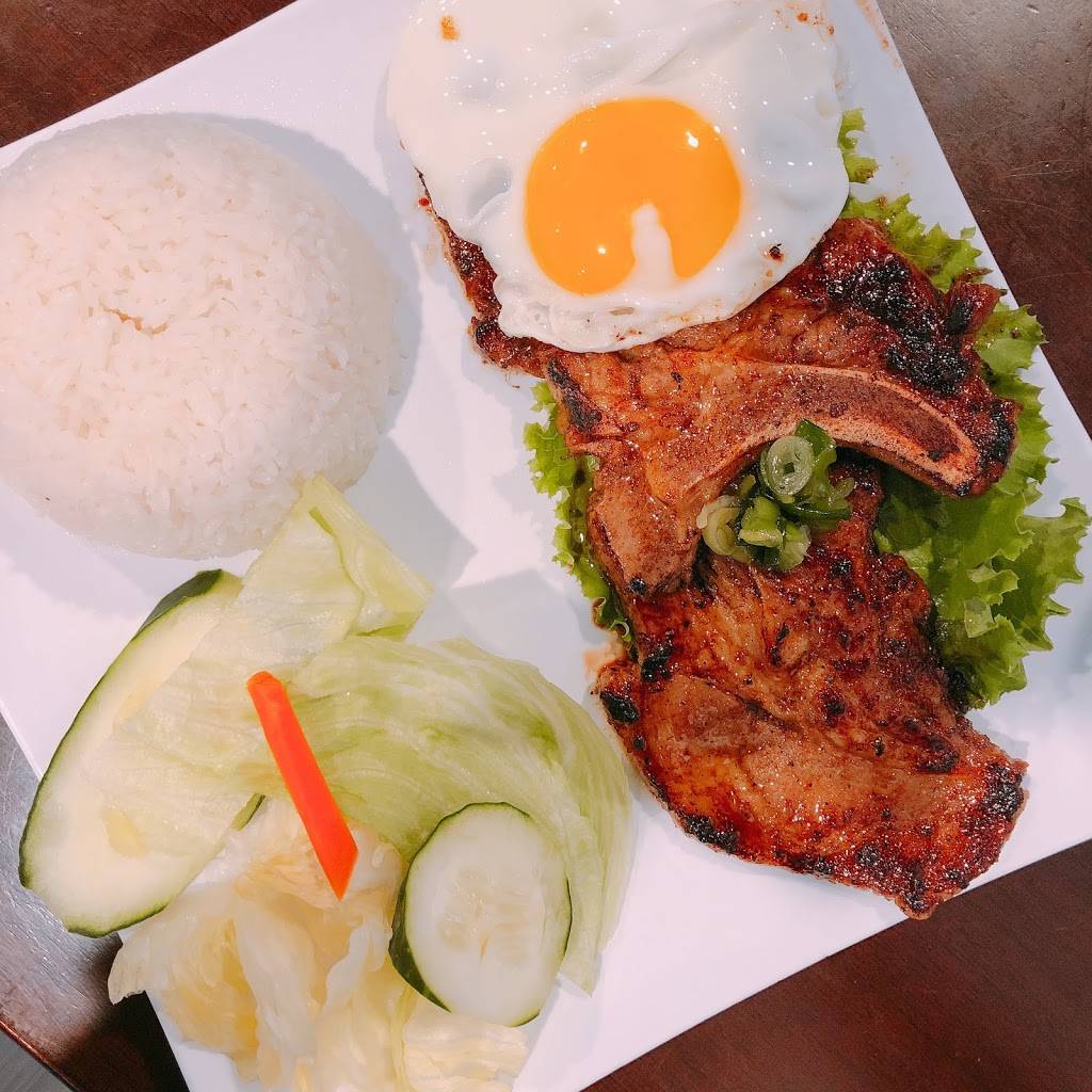 Corner Pho | restaurant | 1190 Hillsdale Ave, San Jose, CA 95118, USA | 4089787188 OR +1 408-978-7188