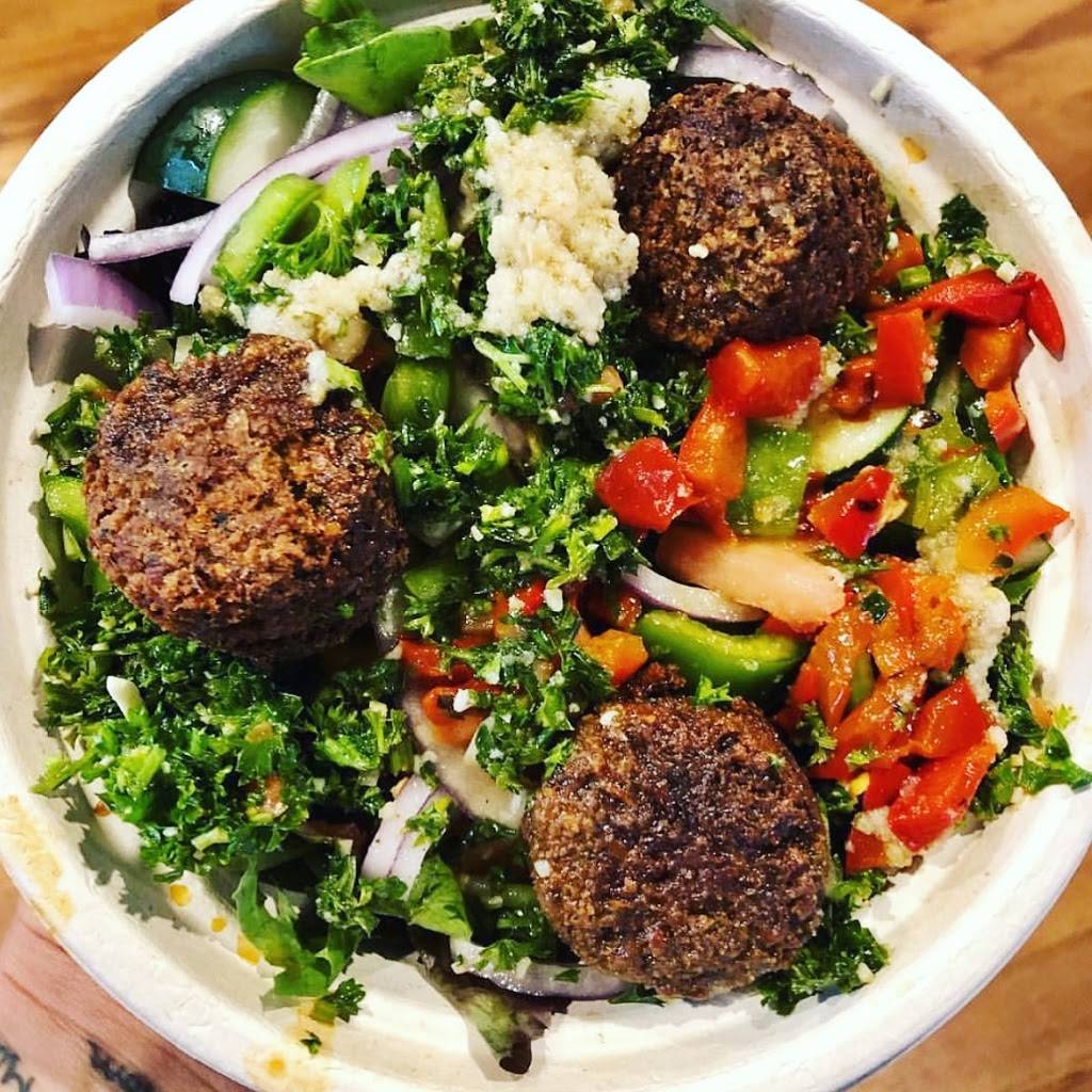 Rachels Mediterranean Grill | restaurant | 5493 Sheridan Dr, Amherst, NY 14221, USA | 7169191533 OR +1 716-919-1533