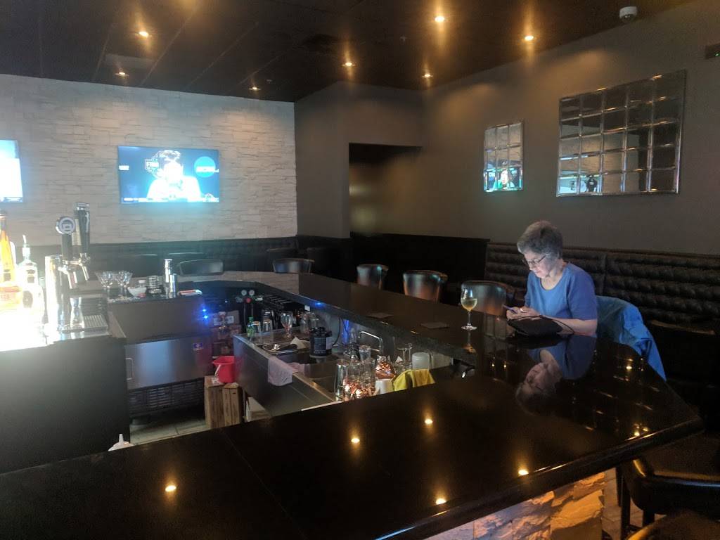 Tavern 180 | restaurant | 1975 N Ankeny Blvd #117, Ankeny, IA 50023, USA | 5156300423 OR +1 515-630-0423