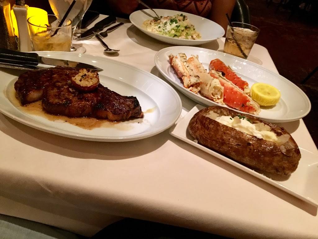 Pizza Joynt | restaurant | 655 10th Ave W, Milan, IL 61264, USA | 3097874942 OR +1 309-787-4942