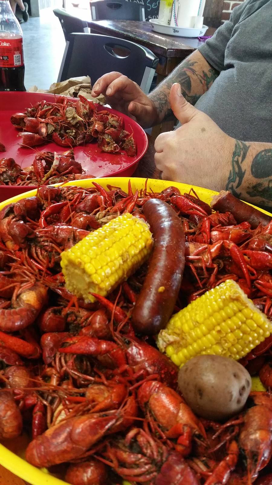 SBB Scooters Icehouse | restaurant | 1134 N Main St, Pearland, TX 77581, USA | 8322431506 OR +1 832-243-1506