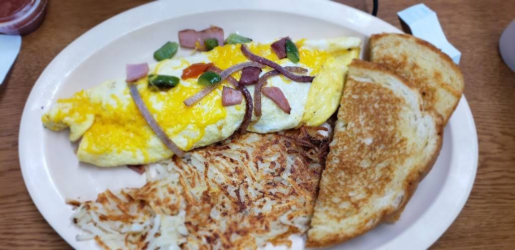 Griffs Restaurant | restaurant | 10400 Wortham Bend Rd, Waco, TX 76708, USA | 2548364622 OR +1 254-836-4622