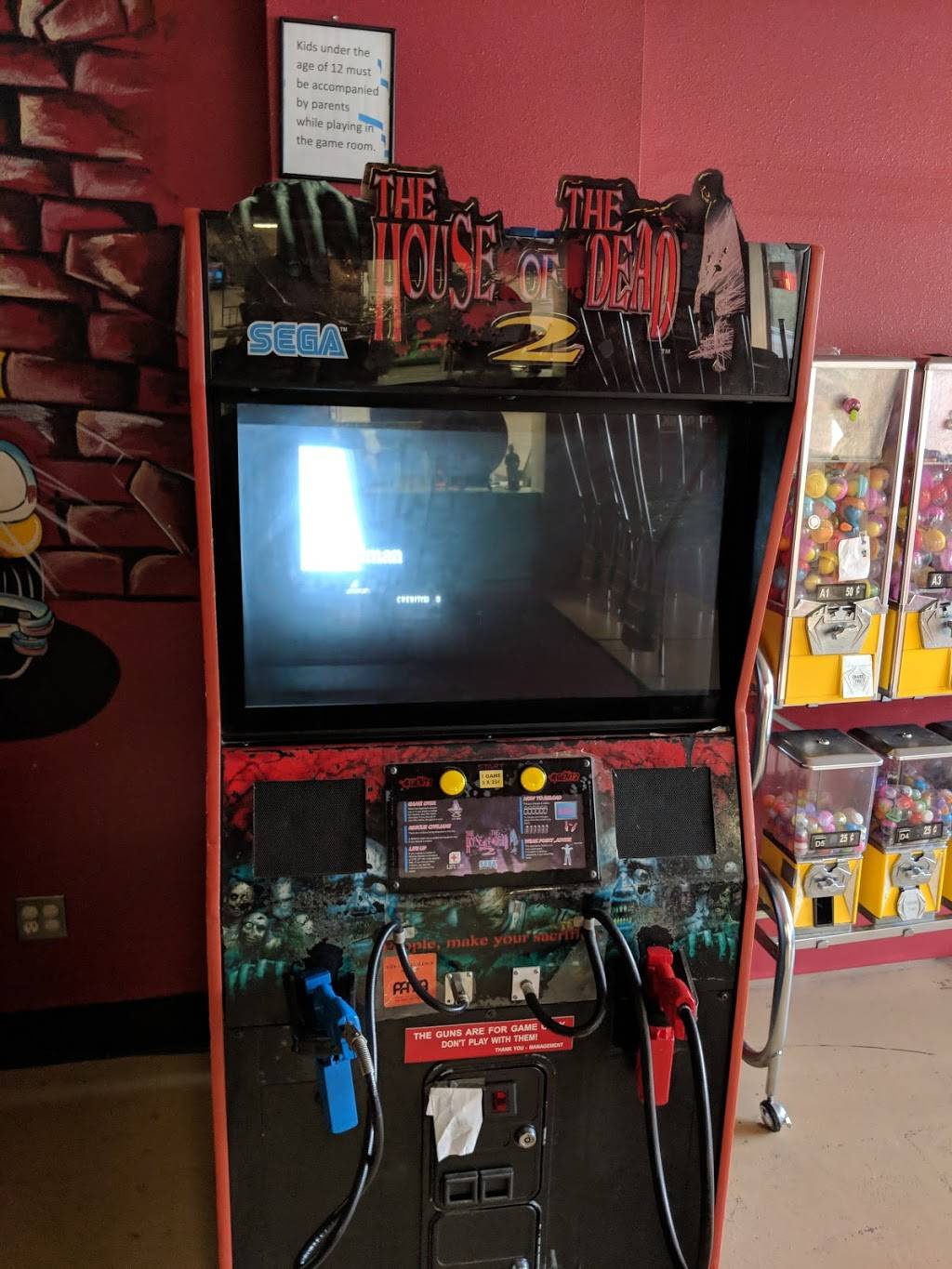 Island Pizza | restaurant | 947 Ault Field Rd, Oak Harbor, WA 98277, USA | 3606790300 OR +1 360-679-0300