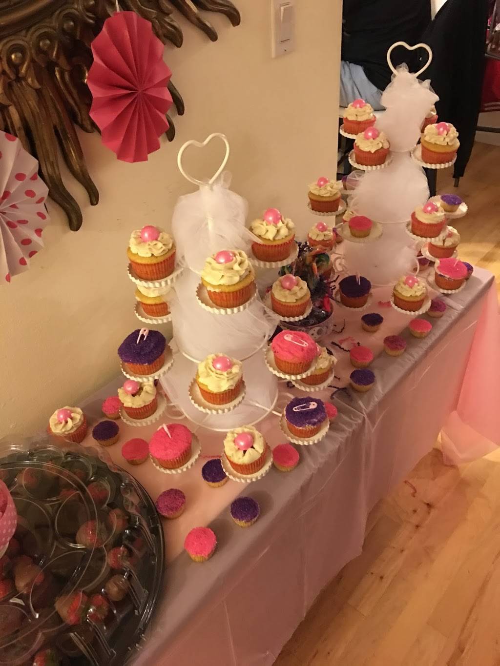 Flava Food 4 the Soul | restaurant | 3952 W 16th St, Chicago, IL 60623, USA | 7734757765 OR +1 773-475-7765