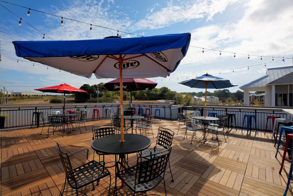 Lost Pizza Co. Oxford | restaurant | 7102 College Hill Rd, Oxford, MS 38655, USA | 6623711576 OR +1 662-371-1576