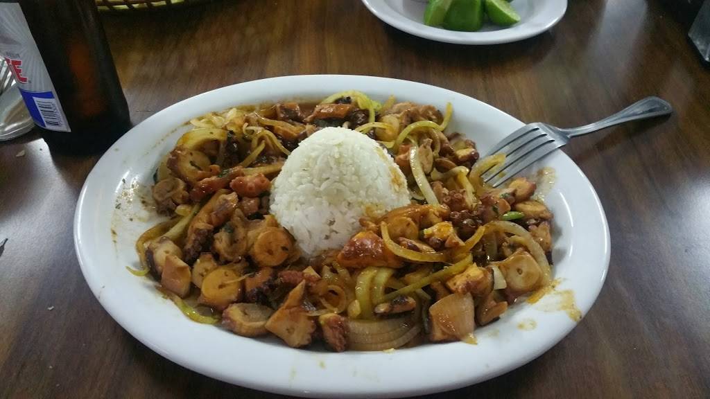 Mariscos Negro Durazo | restaurant | Calle Ing. Juan Ojeda Robles 3200, Buena Vista, 22216 Tijuana, B.C., Mexico | 016646251254 OR +52 664 625 1254