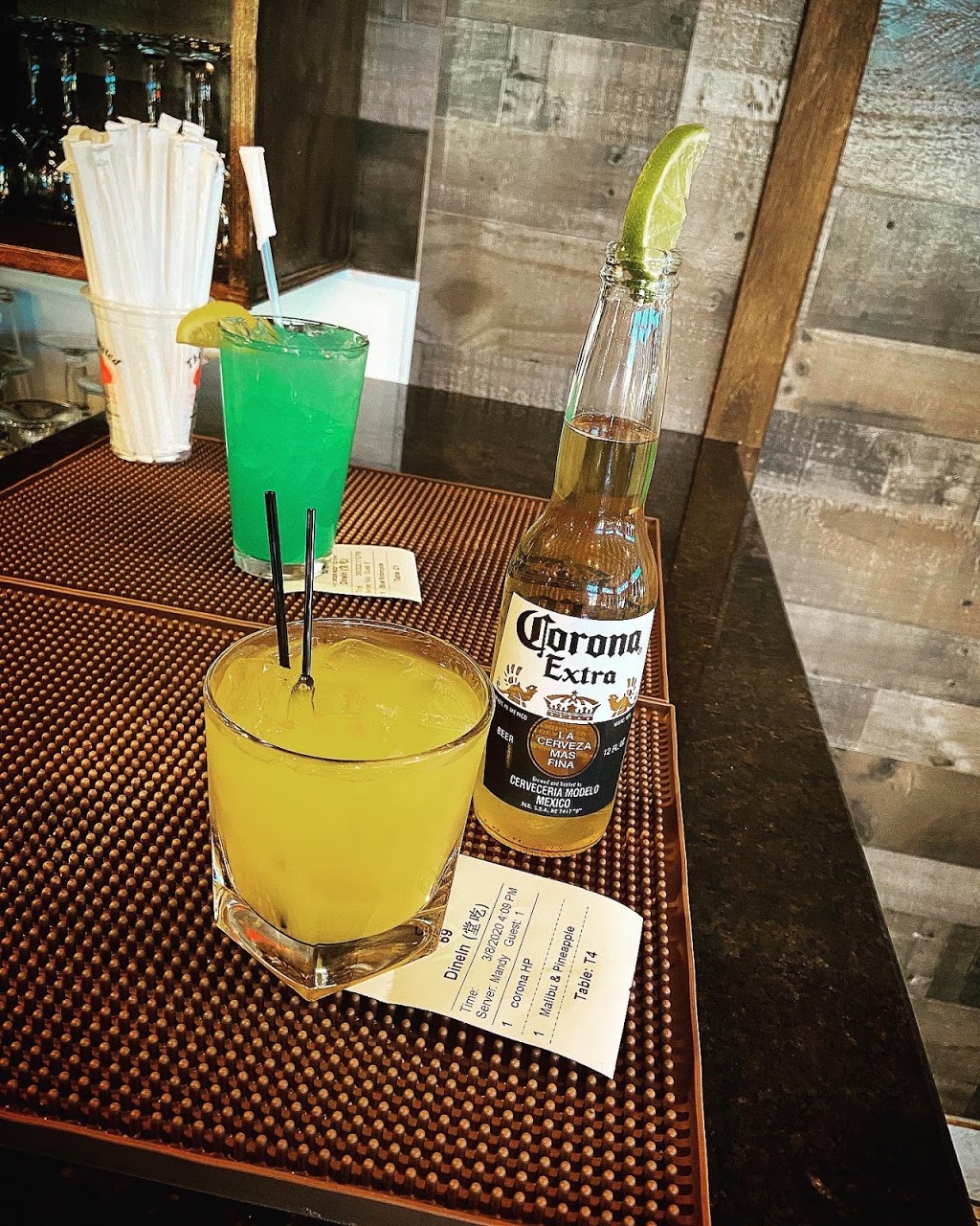 The Twisted Crab-Patrick Henry Mall | restaurant | 12300 Jefferson Ave #909, Newport News, VA 23602, USA | 7575274900 OR +1 757-527-4900