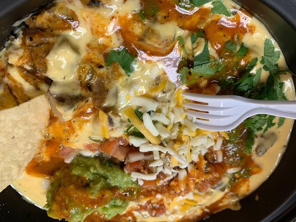 BIC Tacos | restaurant | 841 Bishop St, Honolulu, HI 96813, USA | 8082604040 OR +1 808-260-4040