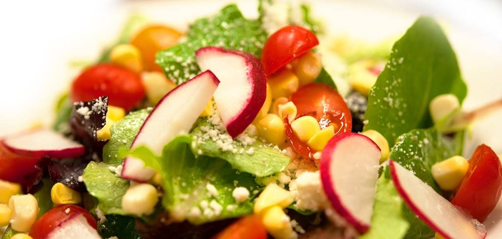 Blue Star Brasserie | night club | 2227 14th Ave, Vero Beach, FL 32960, USA | 7724929057 OR +1 772-492-9057