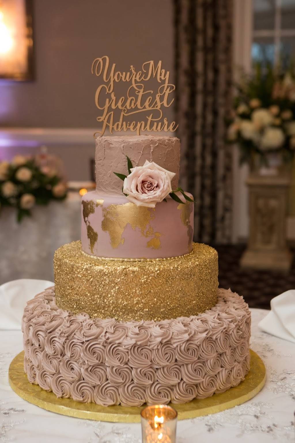 Montilios Baking Company & Pizzeria | restaurant | 703 Granite St, Braintree, MA 02184, USA | 7815355200 OR +1 781-535-5200