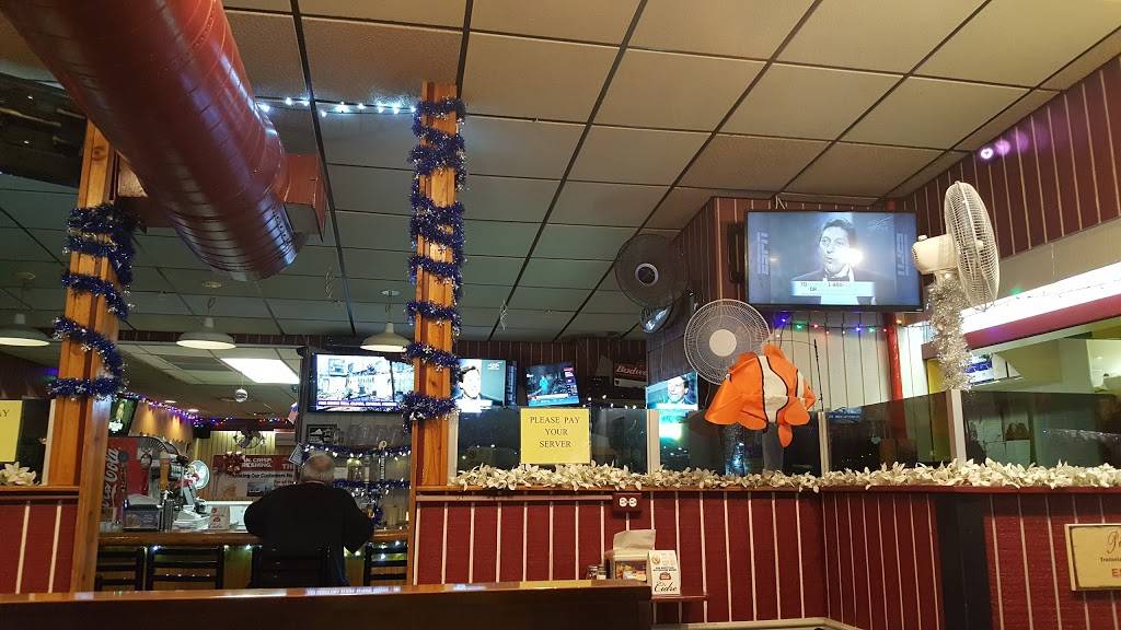 Melting Pot Pizza | restaurant | 138 W 14th St, Front Royal, VA 22630, USA | 5406366146 OR +1 540-636-6146