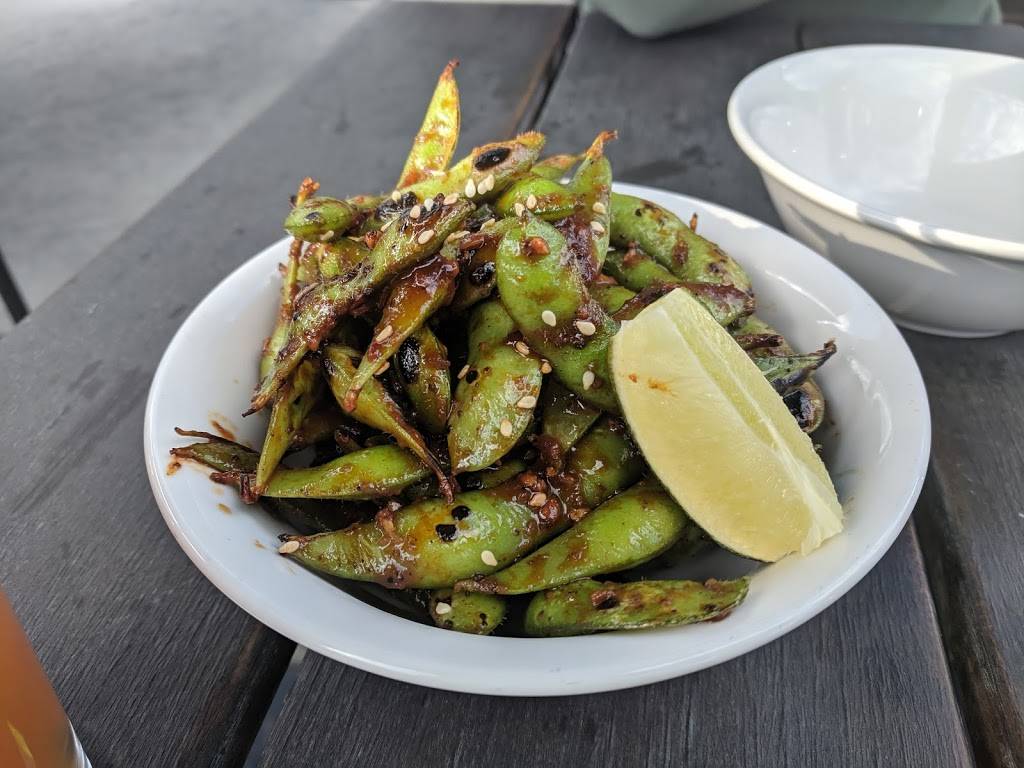 Uncle | restaurant | 2215 W 32nd Ave, Denver, CO 80211, USA | 3034333263 OR +1 303-433-3263