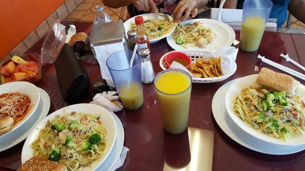 Hornitos Cafe | cafe | 3012 International Blvd, Oakland, CA 94601, USA | 5105322339 OR +1 510-532-2339