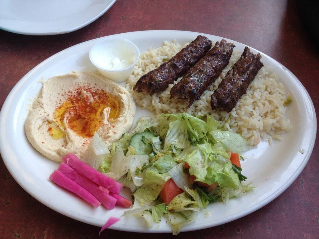 Oasis Grill | restaurant | 20766 E Arrow Hwy, Covina, CA 91724, USA | 6263394884 OR +1 626-339-4884