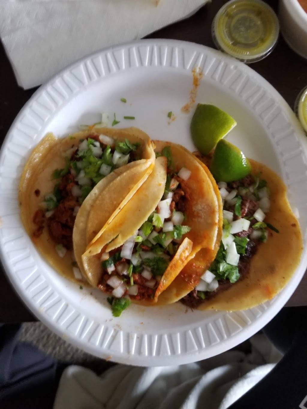 San Diego Tacos | restaurant | 10000 N MacArthur Blvd, Irving, TX 75063, USA | 9725067064 OR +1 972-506-7064