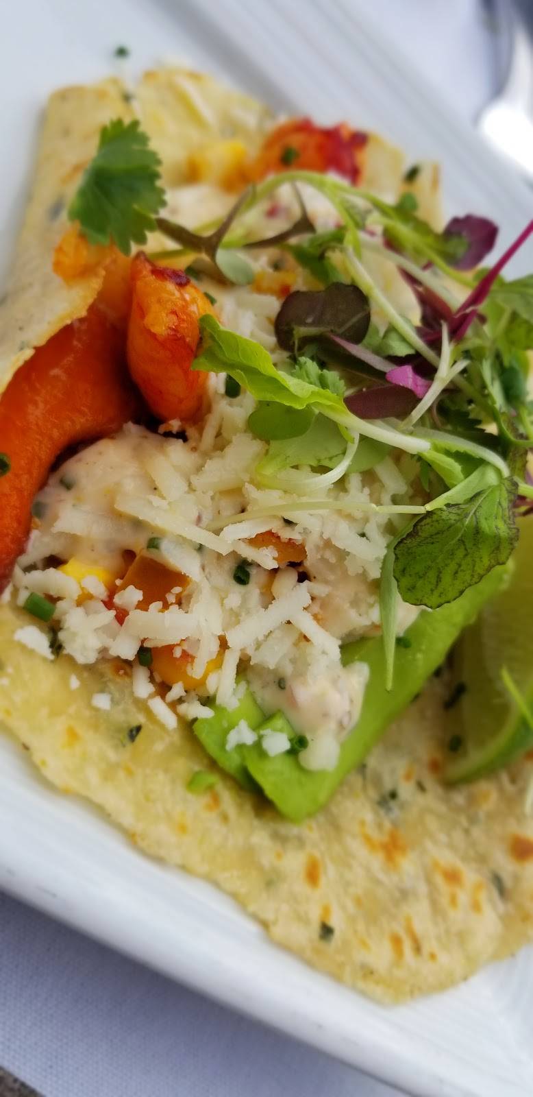 Eddie Vs Prime Seafood | restaurant | 789 W Harbor Dr, San Diego, CA 92101, USA | 6196150281 OR +1 619-615-0281