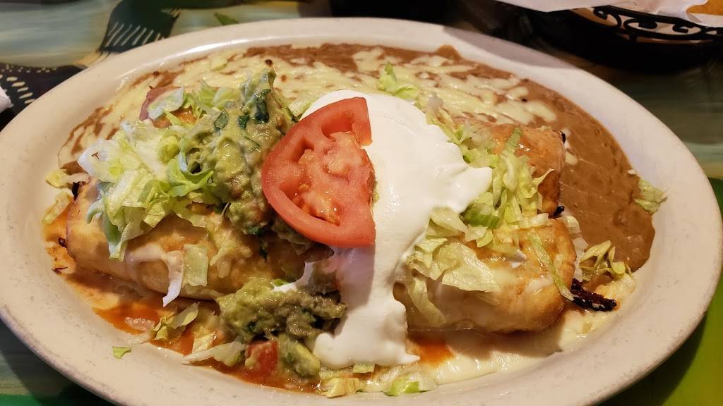 La Campesina | restaurant | 147 Mansfield Ave, Shelby, OH 44875, USA | 4193422661 OR +1 419-342-2661