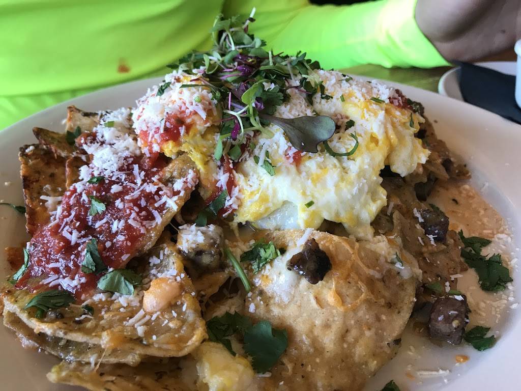 Mexicali Cocina Cantina | restaurant | 12161 Ventura Blvd, Studio City, CA 91604, USA | 8189851744 OR +1 818-985-1744