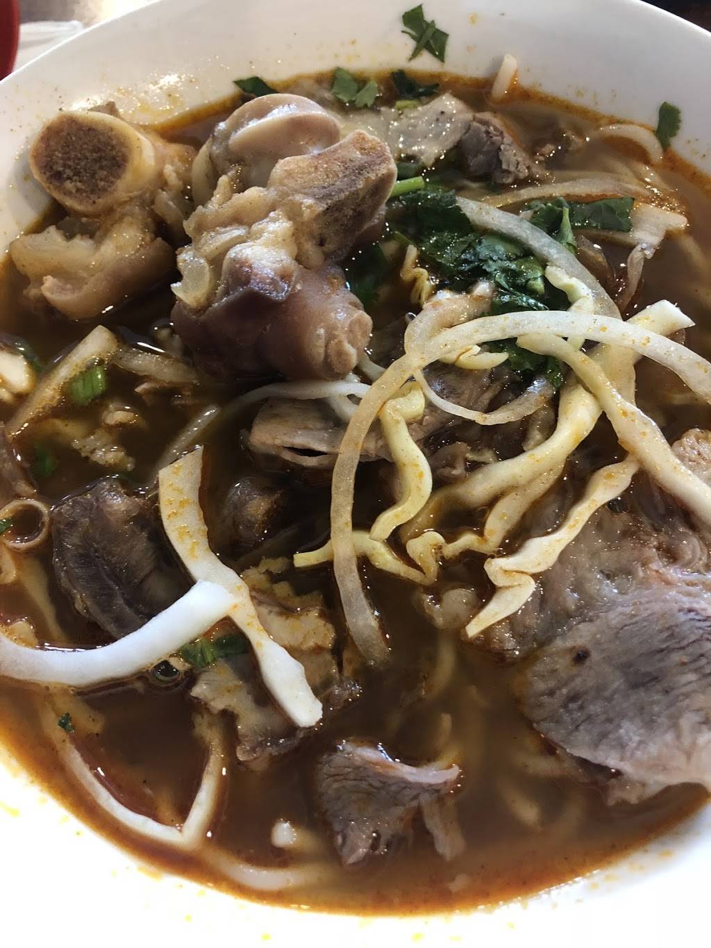 Bbq Express | restaurant | 12230-32 Boulevard Laurentien, Montréal, QC H4K 1M9, Canada | 5143323888 OR +1 514-332-3888