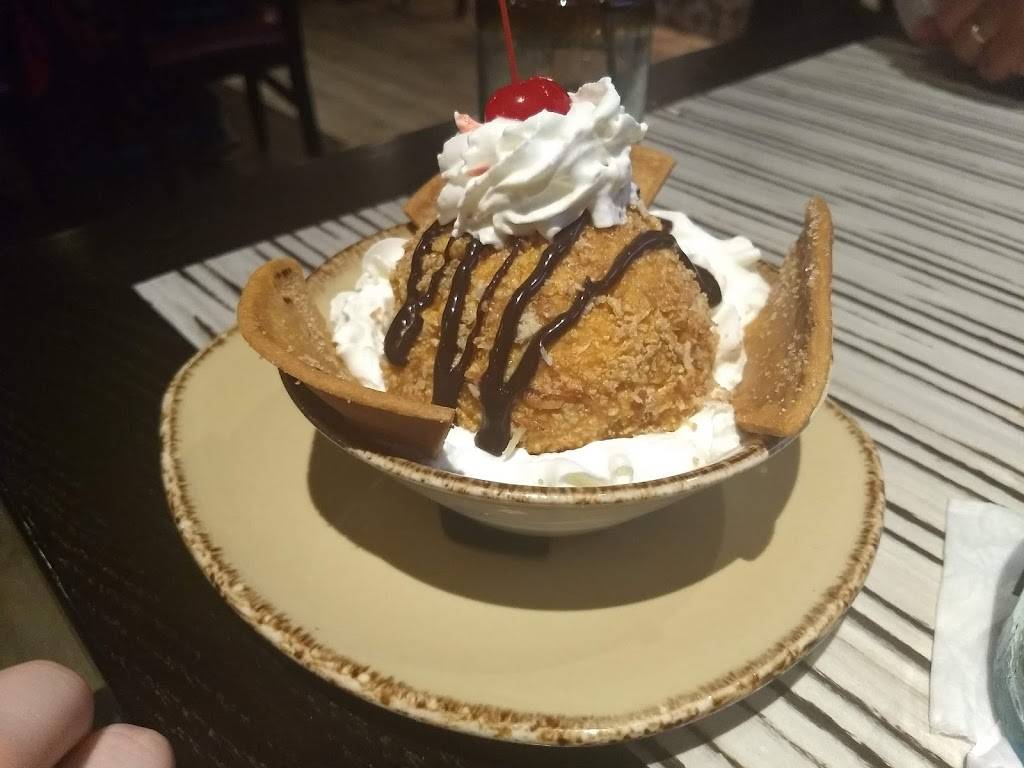 Temazcal Burlington | restaurant | 2 Wall St, Burlington, MA 01803, USA | 7812729700 OR +1 781-272-9700