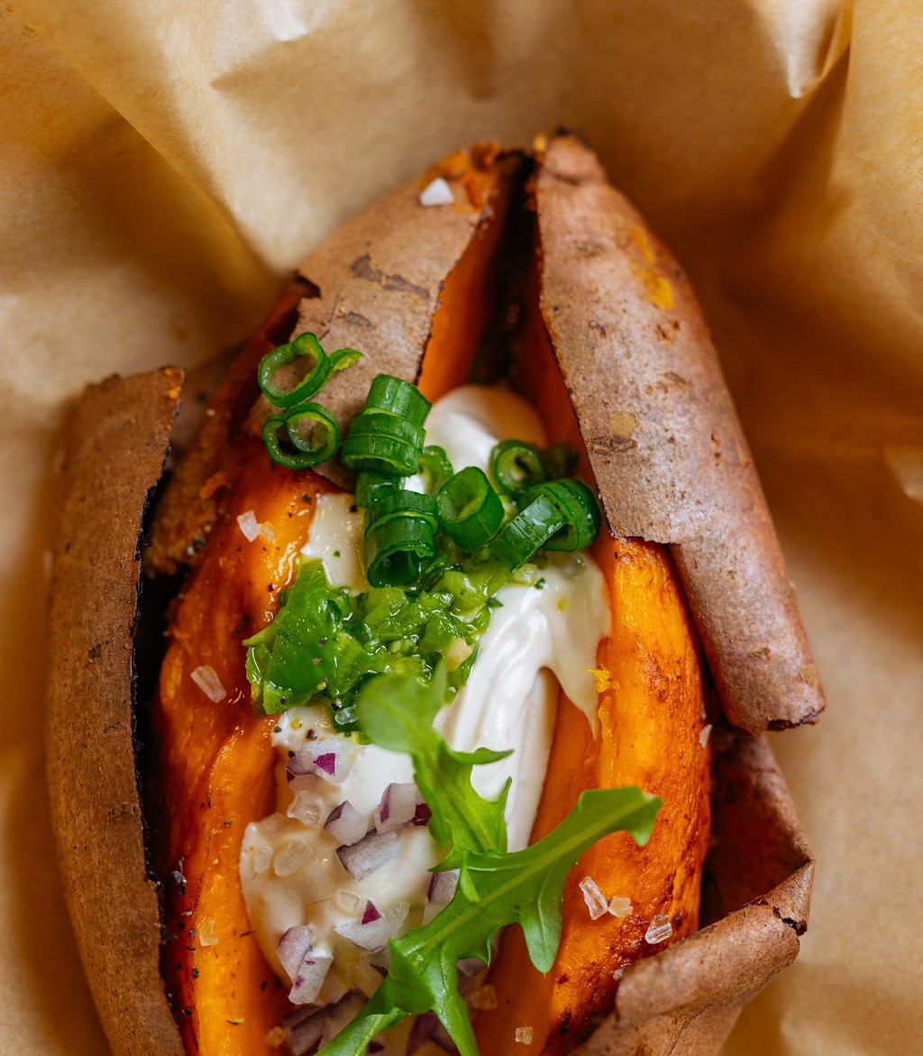 nununu | restaurant | 17066-B Collins Ave, Sunny Isles Beach, FL 33160, USA | 3057052276 OR +1 305-705-2276