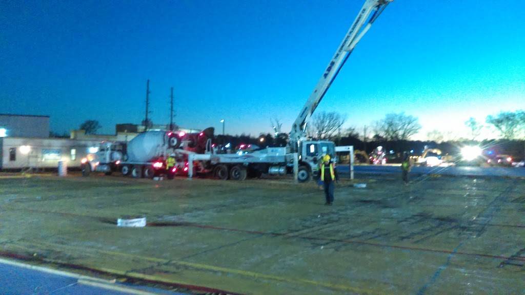 El Ranchito | restaurant | 49019 US-51, Tickfaw, LA 70466, USA | 9855428915 OR +1 985-542-8915