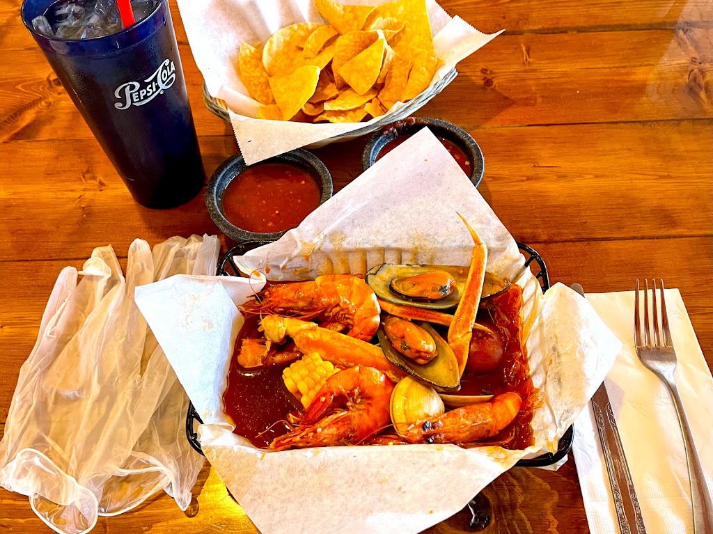 El Charro Beer | restaurant | 350 E Deuce of Clubs, Show Low, AZ 85901, USA | 9282514302 OR +1 928-251-4302