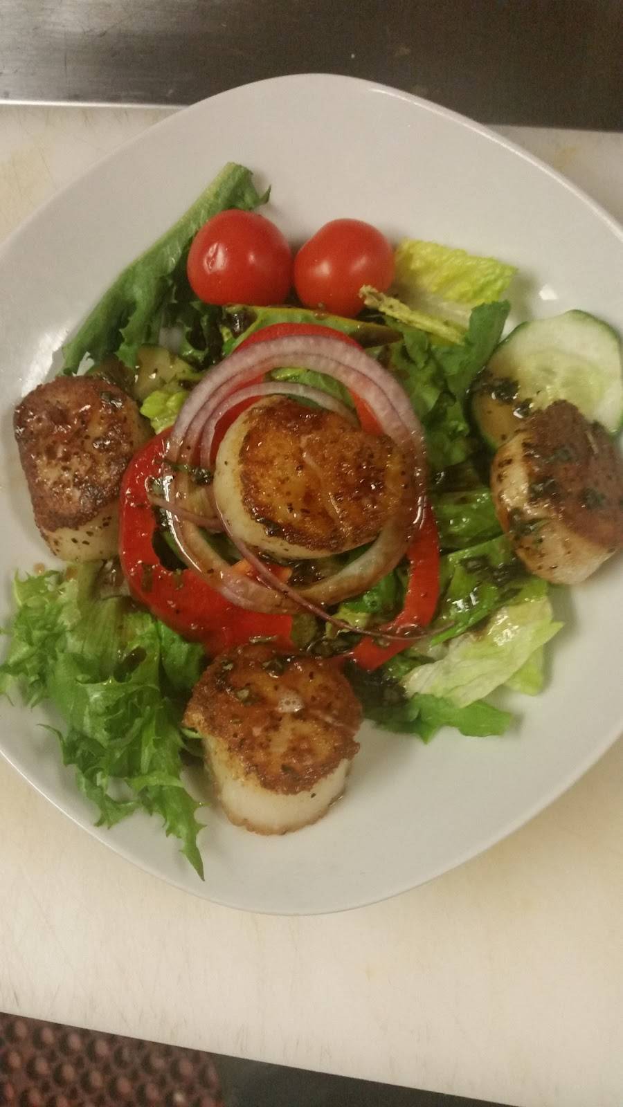 Willows Restaurant & Catering | restaurant | 288 Anderson Rd, Asbury, NJ 08802, USA | 9085745101 OR +1 908-574-5101