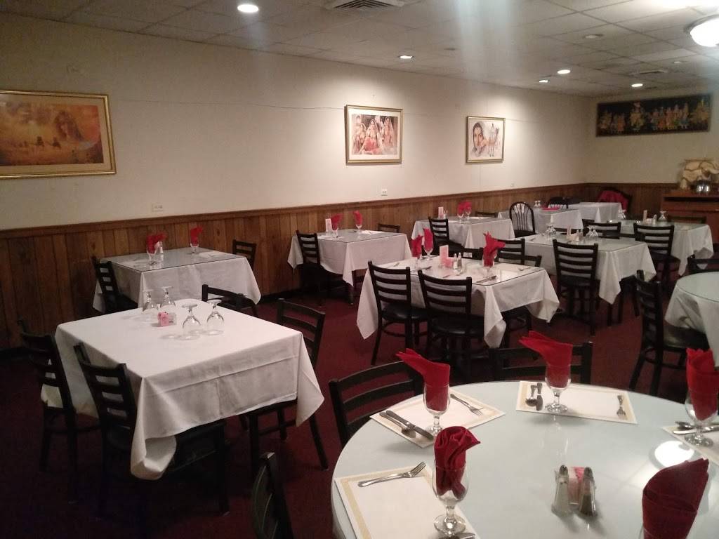 Taj India Palace | restaurant | 5156 Wilson Mills Rd, Cleveland, OH 44143, USA | 4404613737 OR +1 440-461-3737