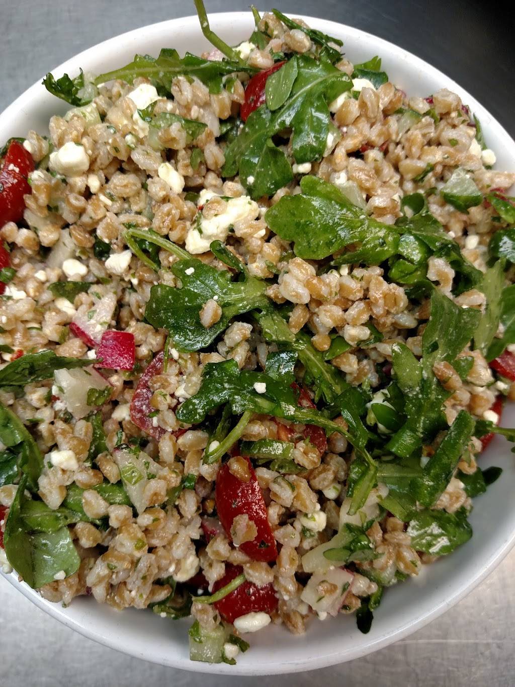 Pattys | restaurant | 517 S Bedford St, Georgetown, DE 19947, USA | 3022538692 OR +1 302-253-8692