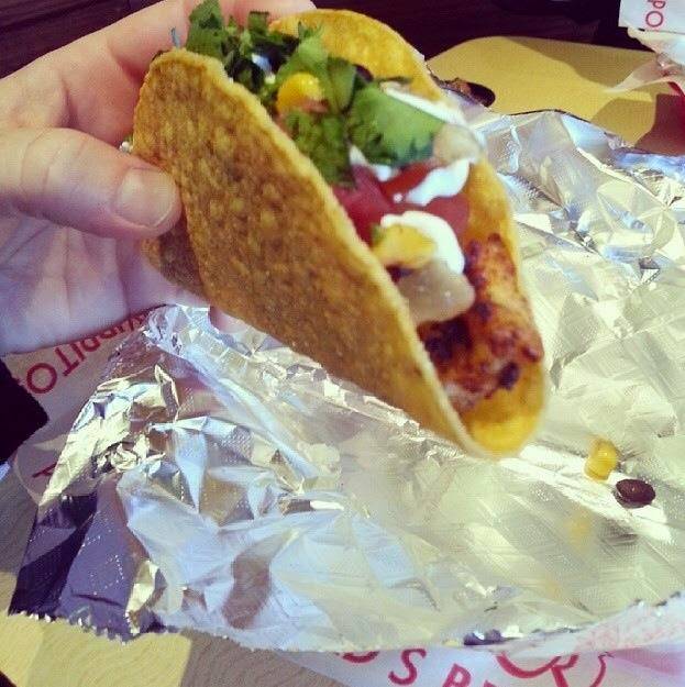 Barberitos Southwestern Grille & Cantina | restaurant | 4921 Riverside Dr ste c, Macon, GA 31210, USA | 4786214883 OR +1 478-621-4883