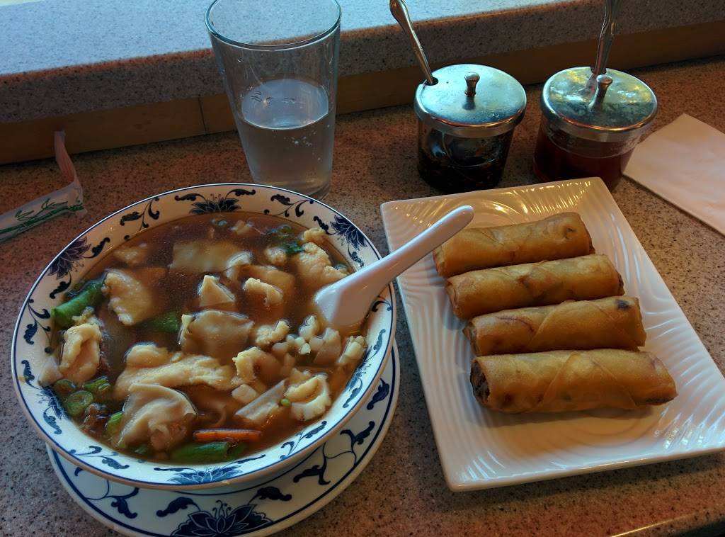 Hunan Homes Express | restaurant | 530 Showers Dr #8, Mountain View, CA 94040, USA | 6509170808 OR +1 650-917-0808