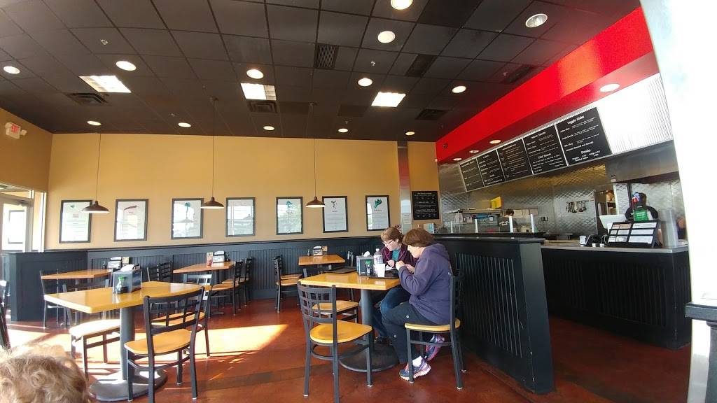 Mashiso Asian Grille | restaurant | 24954 Brookpark Rd, North Olmsted, OH 44070, USA | 4408011184 OR +1 440-801-1184