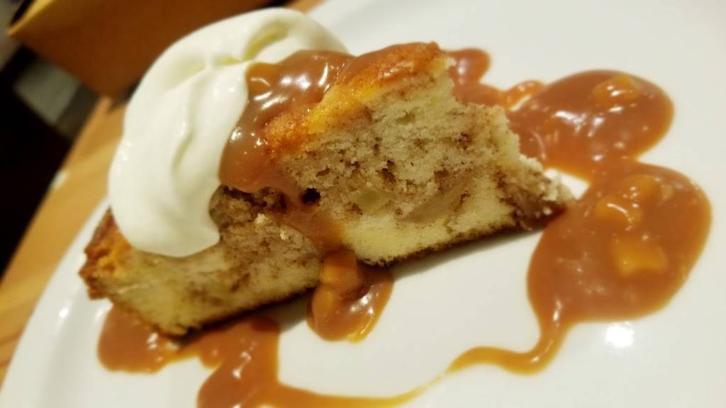 Benchmark Oakland | restaurant | 499 9th St, Oakland, CA 94607, USA | 5104886677 OR +1 510-488-6677