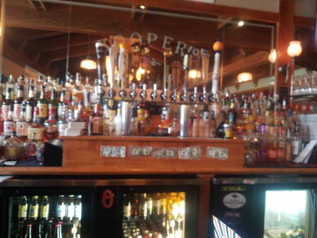 Koopers North | restaurant | 12240 Tullamore Rd, Lutherville-Timonium, MD 21093, USA | 4108537324 OR +1 410-853-7324