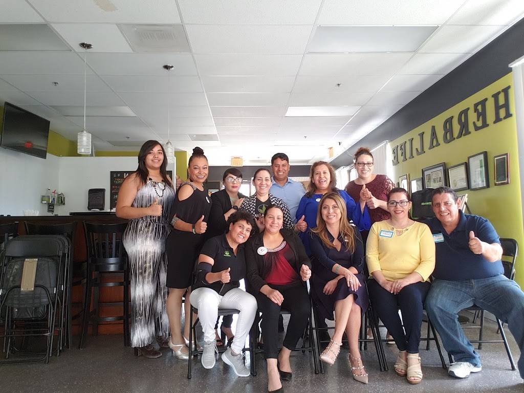 The Best Nutrition | restaurant | 50620 Eisenhower Dr #105, La Quinta, CA 92253, USA | 7606192352 OR +1 760-619-2352