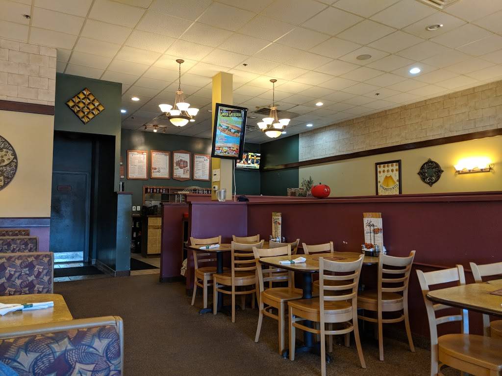 Ledo Pizza | meal takeaway | 5081 Westfields Blvd, Centreville, VA 20120, USA | 7039619787 OR +1 703-961-9787