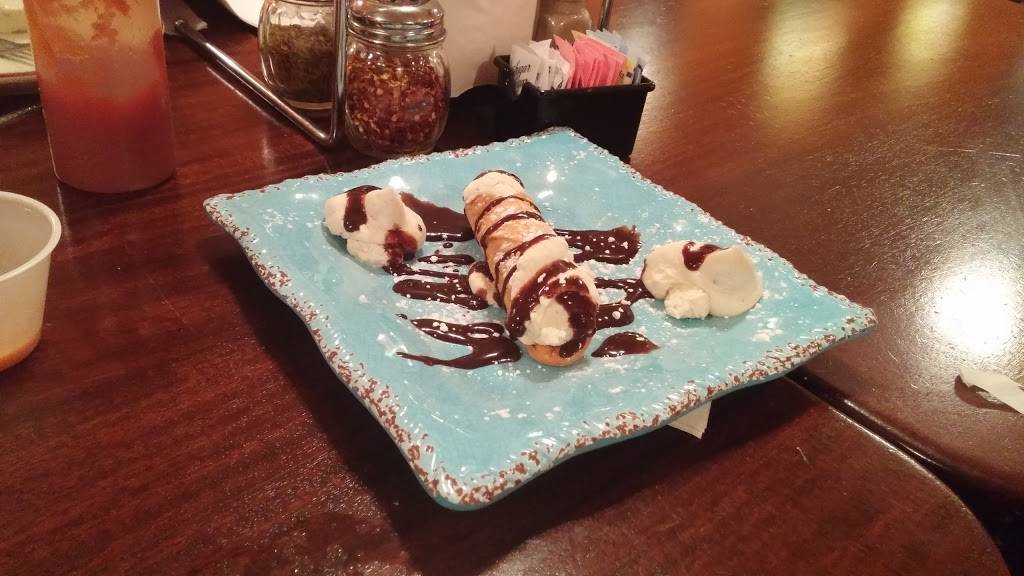 New York J & P Pizza | restaurant | 26027 Ridge Rd, Damascus, MD 20872, USA | 3012531600 OR +1 301-253-1600