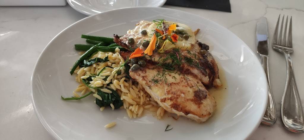 The Porch on Long Creek | restaurant | 2109 W Great Neck Rd Suite 102, Virginia Beach, VA 23454, USA | 7574964350 OR +1 757-496-4350