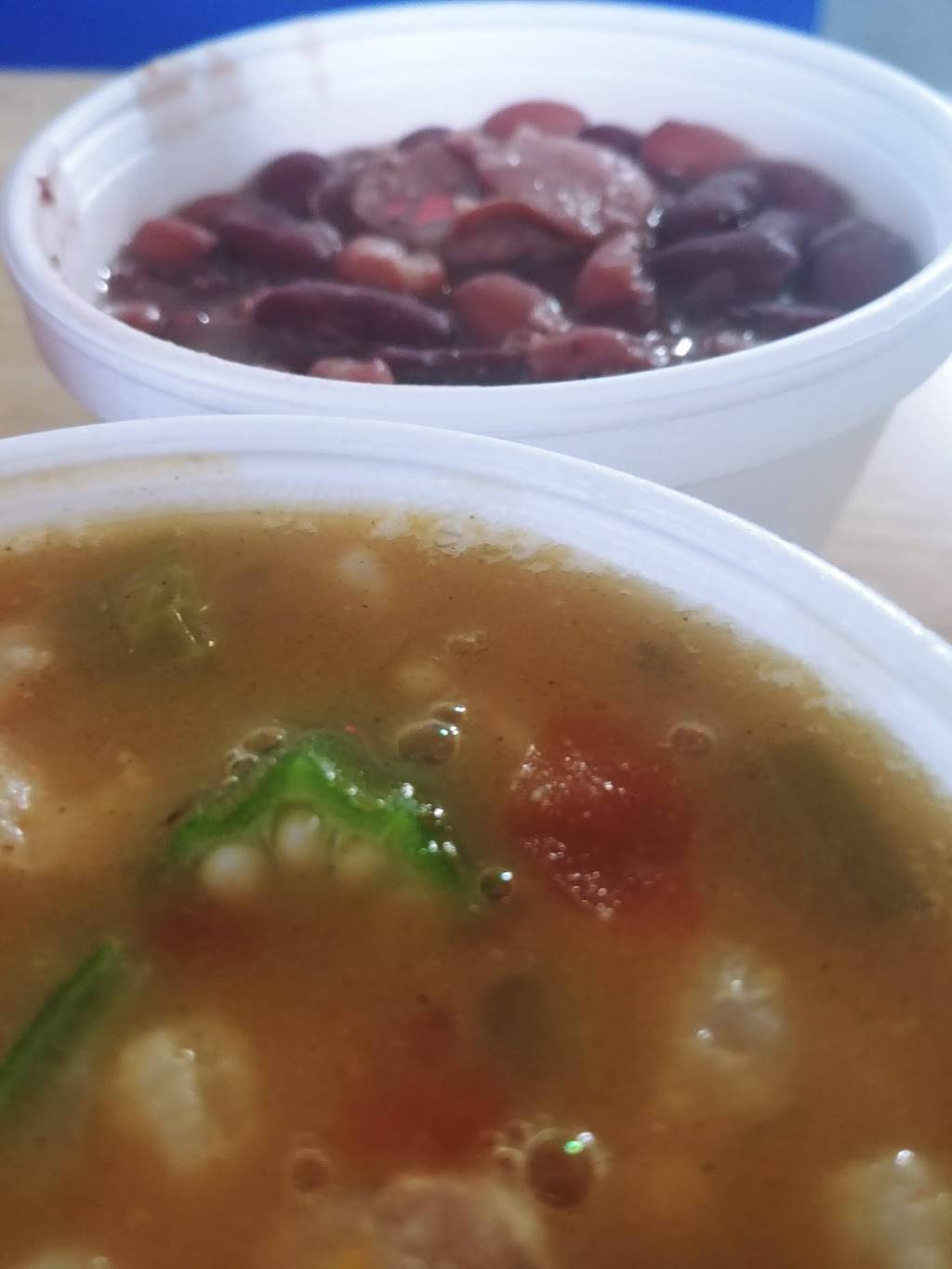 Zaps Tavern | restaurant | 3725 St Phillips Rd, Mt Vernon, IN 47620, USA | 8129852121 OR +1 812-985-2121