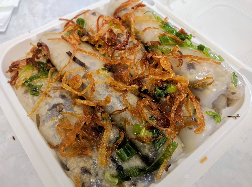 Cấm Hương Sandwiches | meal takeaway | 32124 Alvarado Blvd, Union City, CA 94587, USA | 5104410590 OR +1 510-441-0590