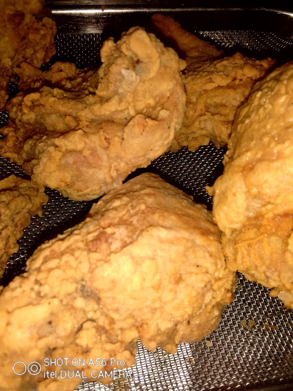 Oh LaLa Restaurant Tuburan Cebu | restaurant | 8 Turnberry Ln, Plainview, NY 11803, USA | 09481461628 OR +63 948 146 1628